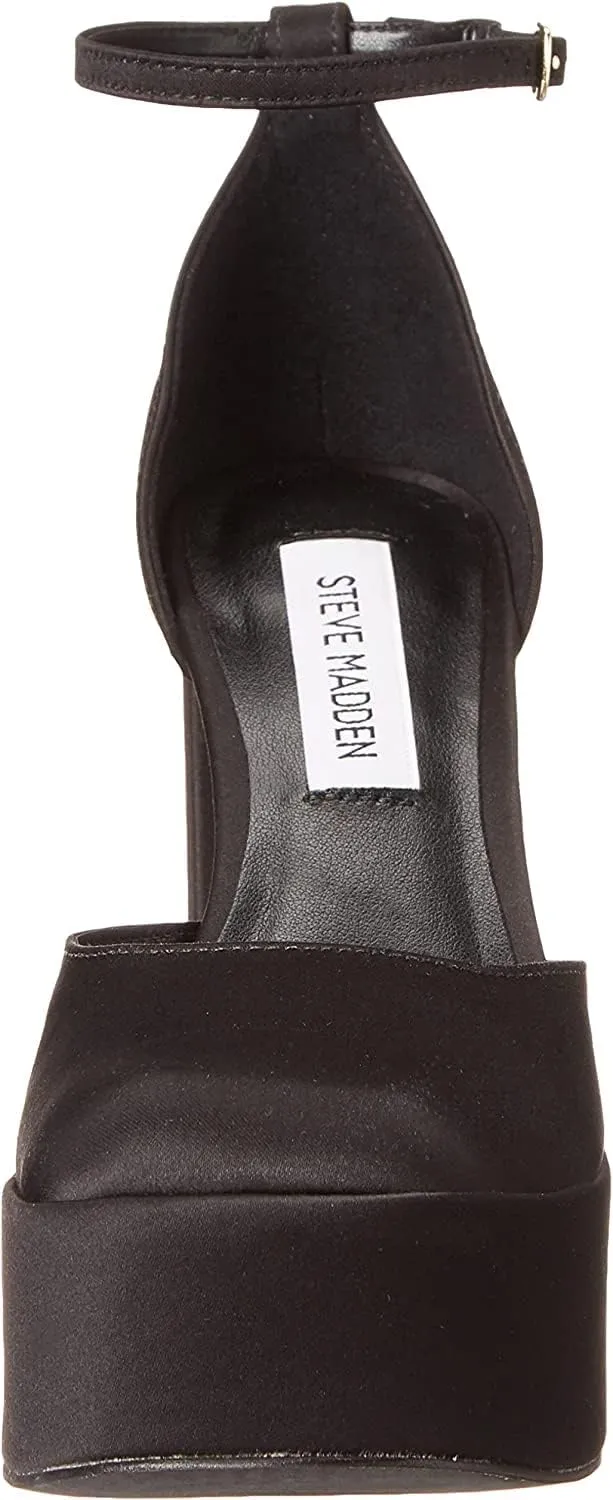 Steve Madden Women's Agata Pump