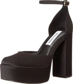 Steve Madden Women's Agata Pump