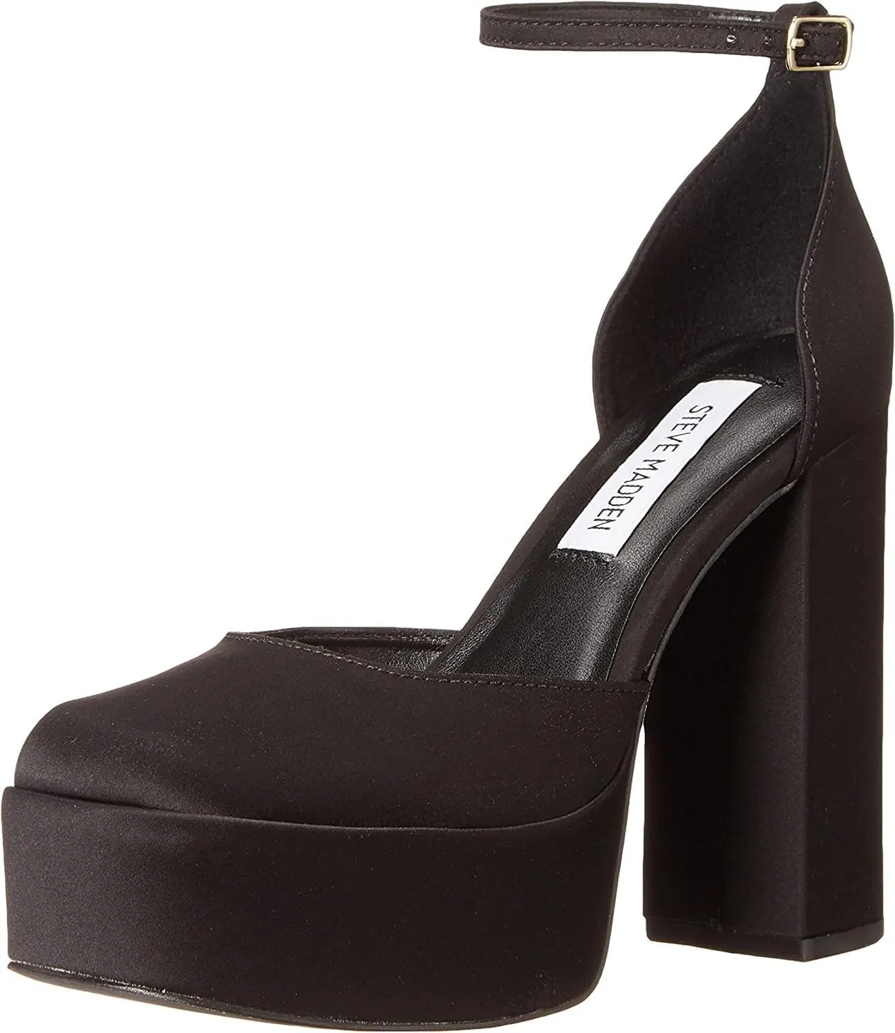 Steve Madden Women's Agata Pump