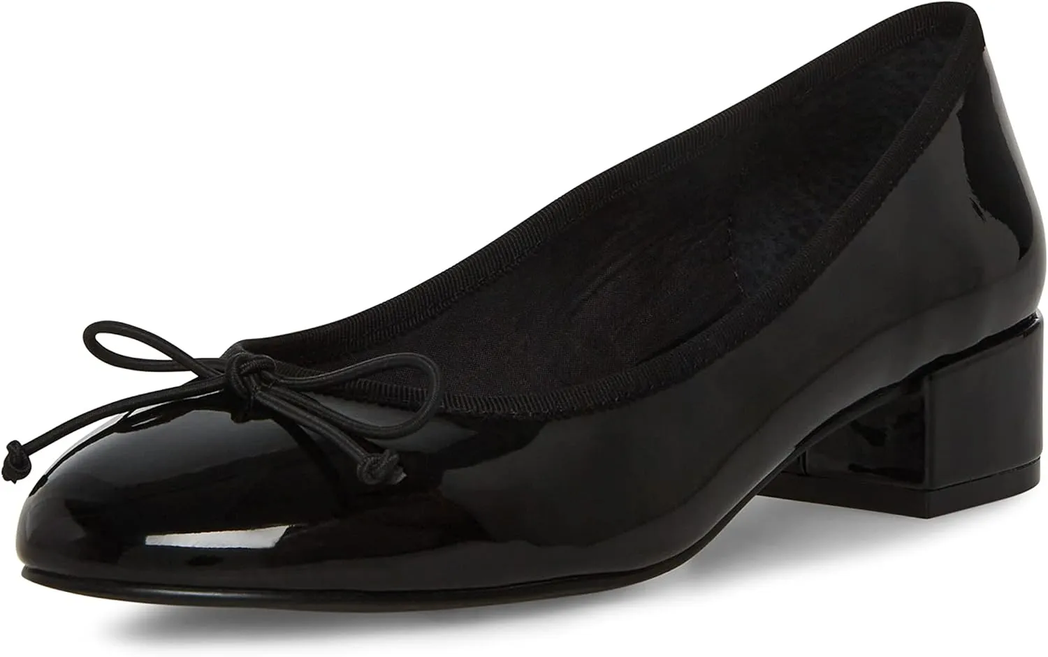 Steve Madden Women's Cherish Pump