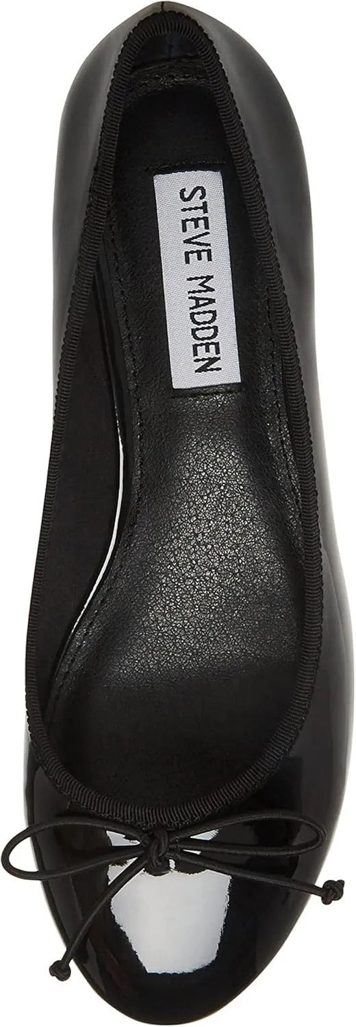Steve Madden Women's Cherish Pump