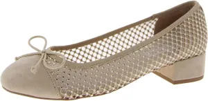 Steve Madden Women's Cherish Pump
