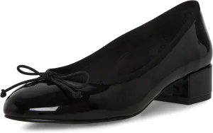 Steve Madden Women's Cherish Pump