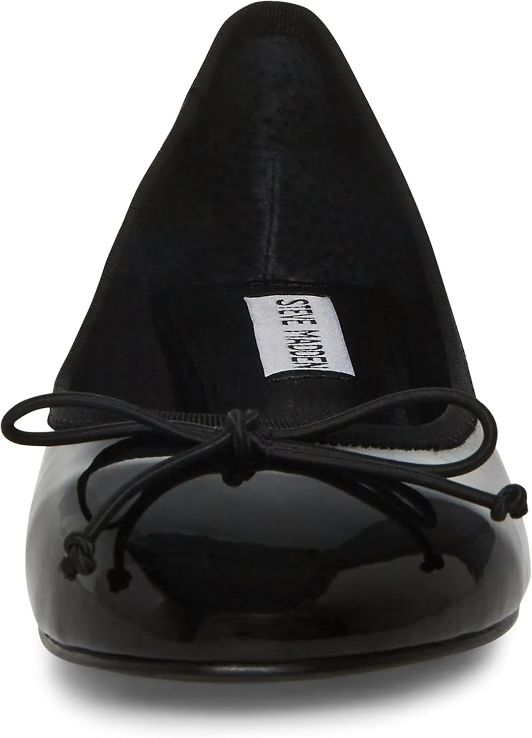 Steve Madden Women's Cherish Pump