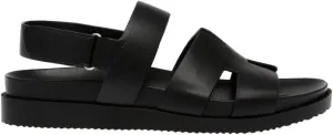 STEVEN by Steve Madden Faun Sandal, 8