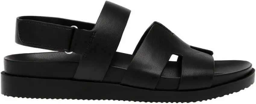 STEVEN by Steve Madden Faun Sandal, 8
