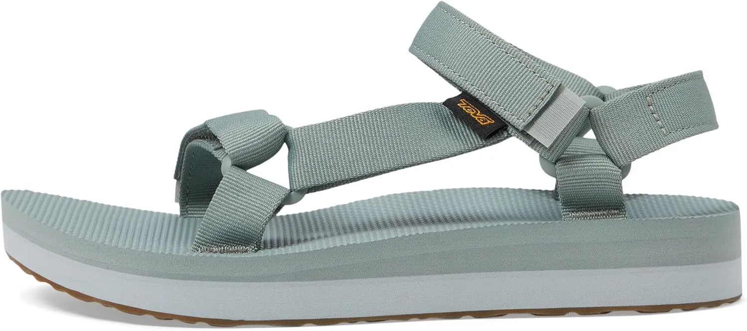Teva Women's Midform Universal Sandal