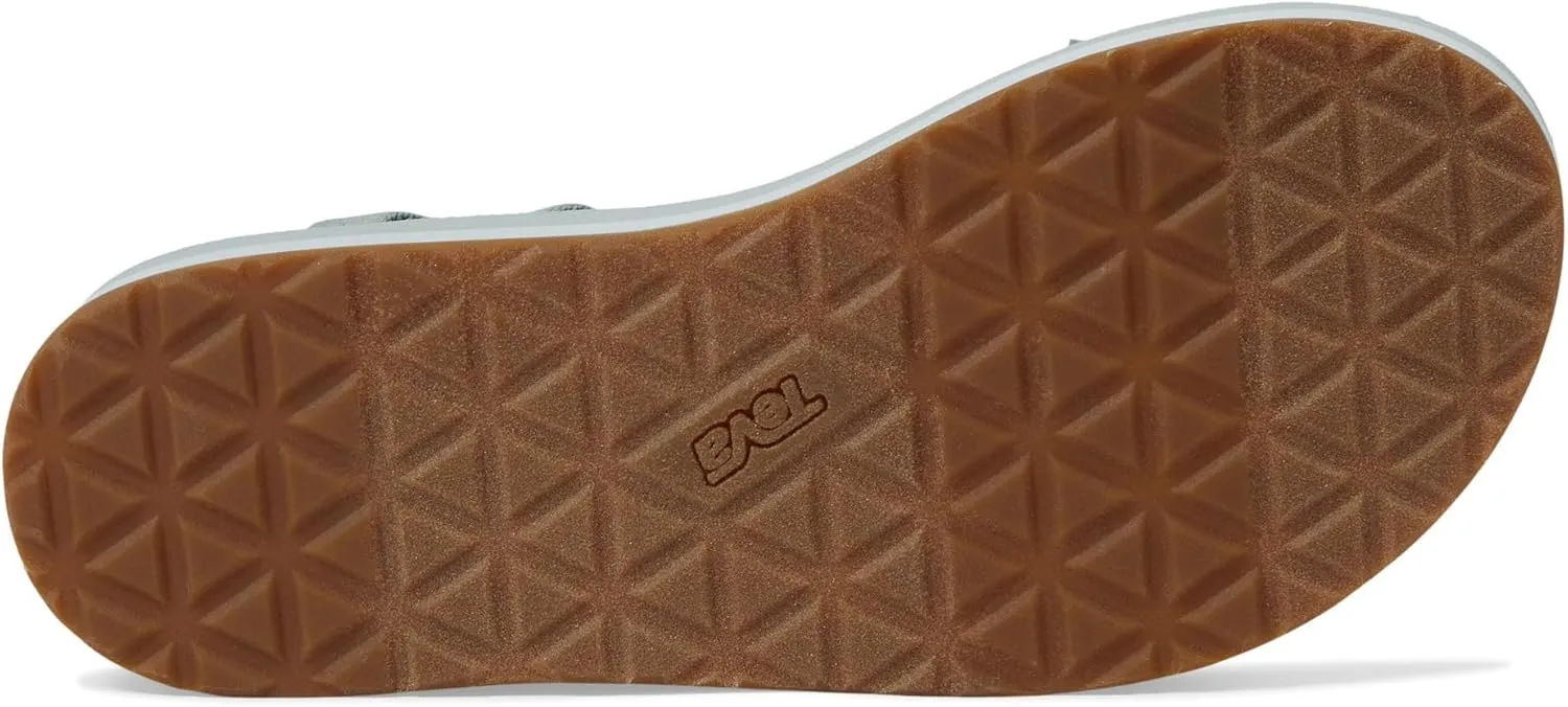 Teva Women's Midform Universal Sandal