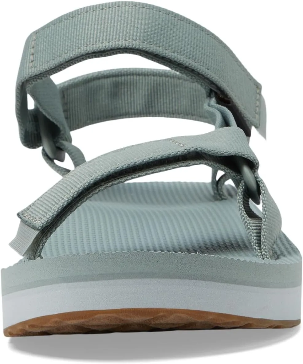 Teva Women's Midform Universal Sandal