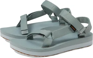 Teva Women's Midform Universal Sandal
