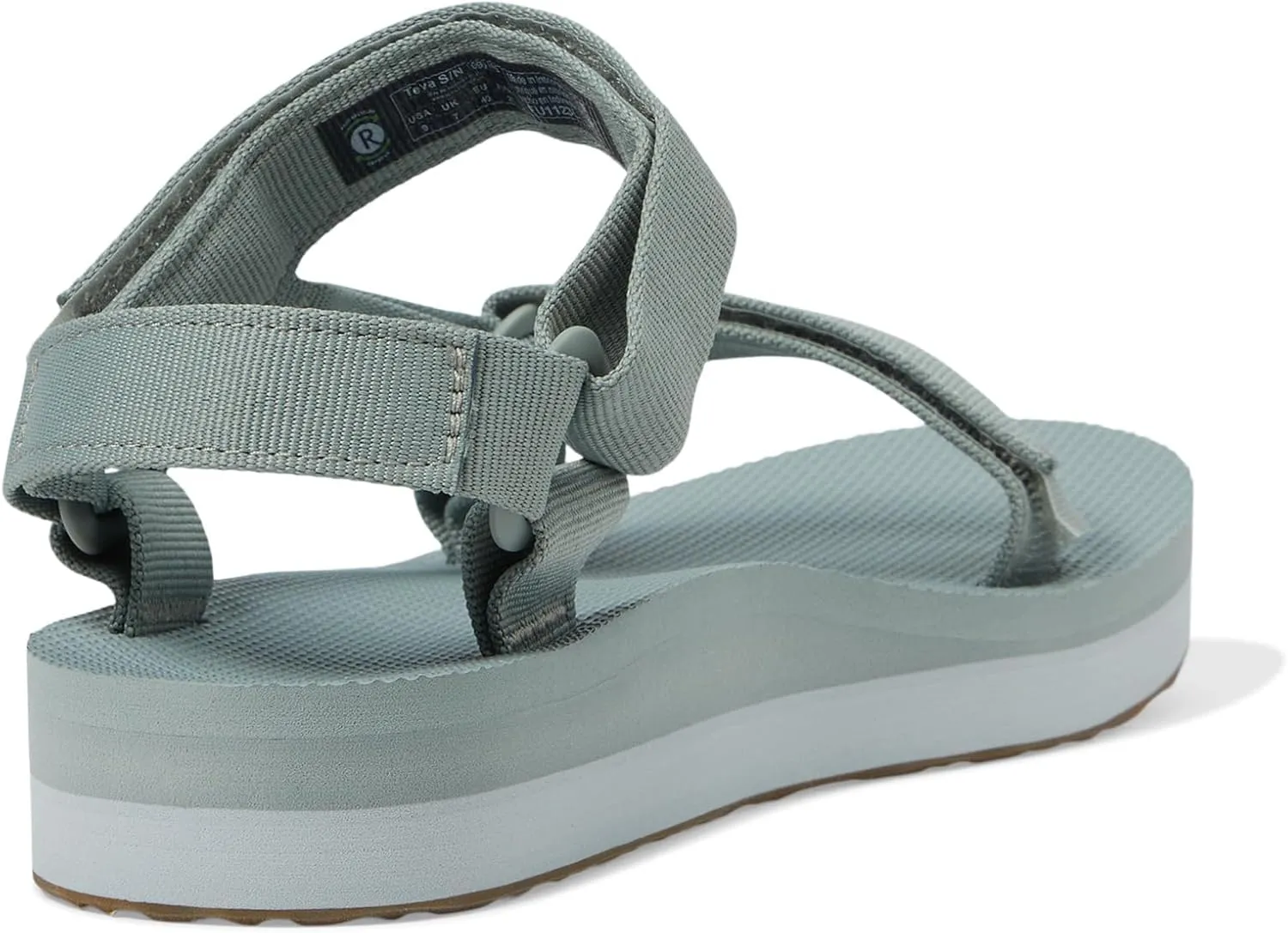 Teva Women's Midform Universal Sandal