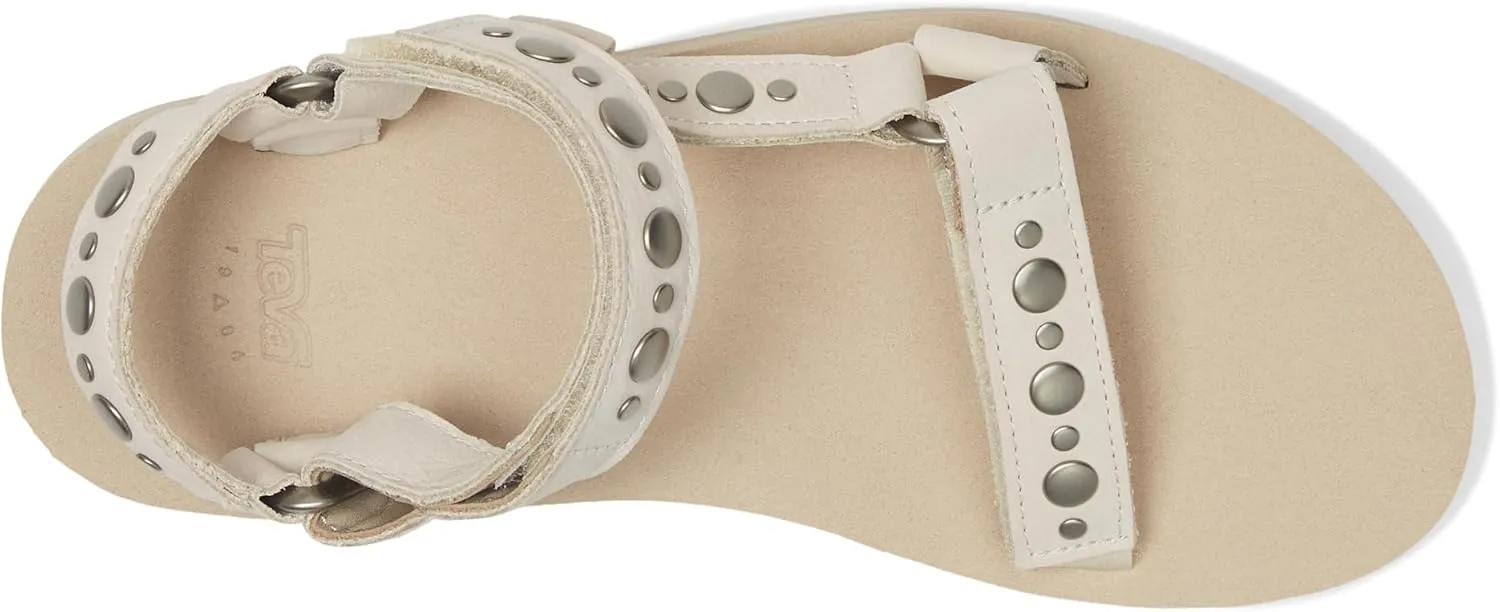 Teva Women's Midform Universal Studded Sandal