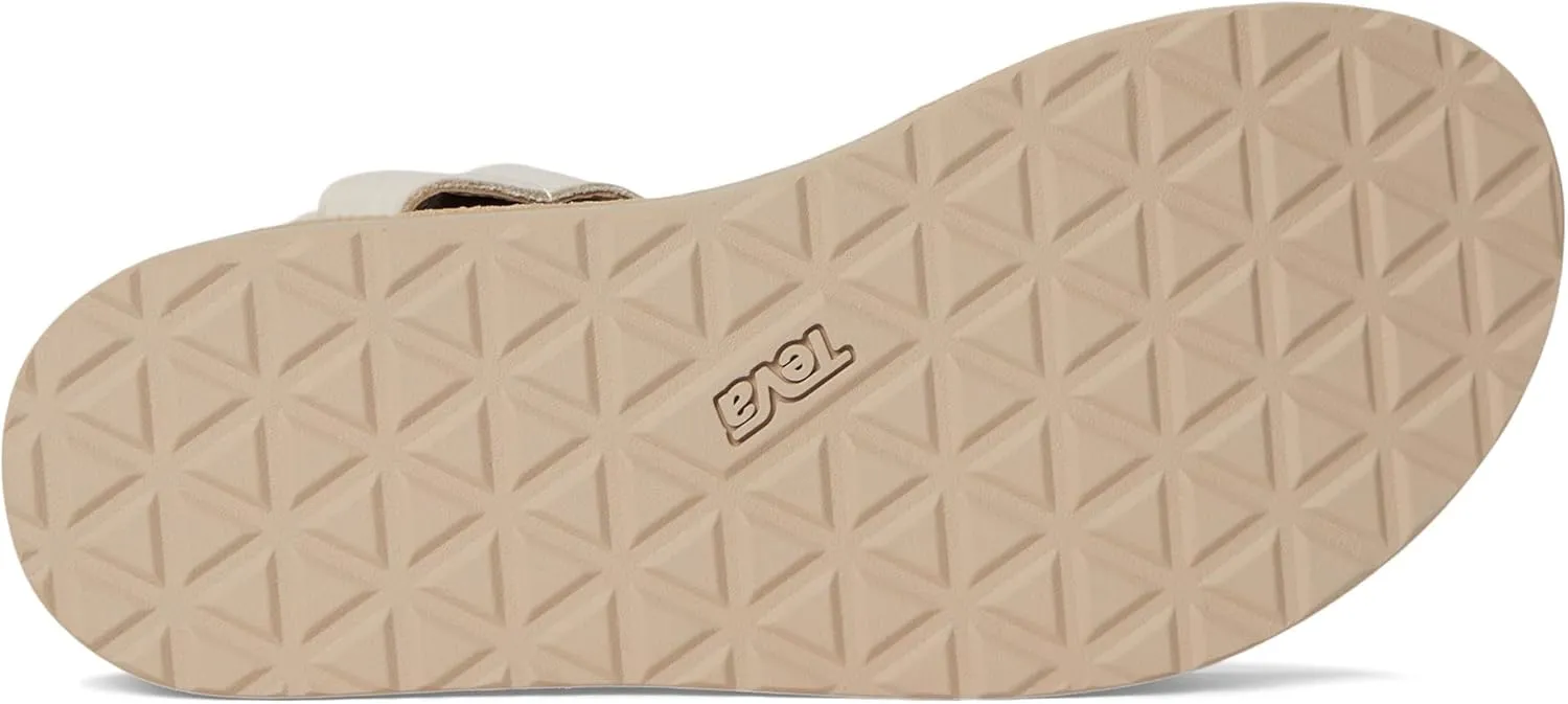 Teva Women's Midform Universal Studded Sandal