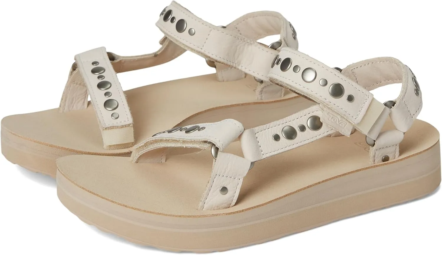 Teva Women's Midform Universal Studded Sandal