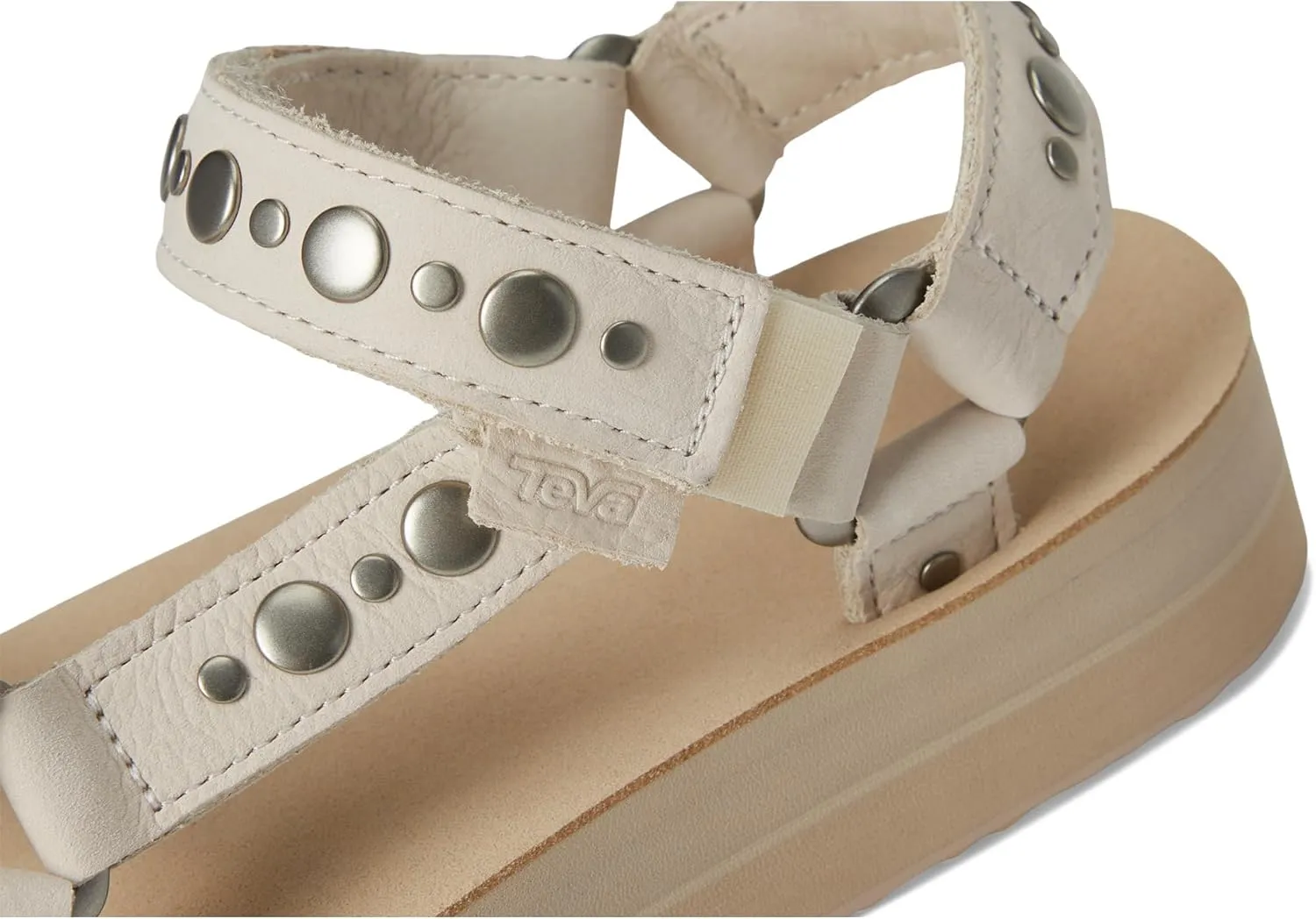 Teva Women's Midform Universal Studded Sandal