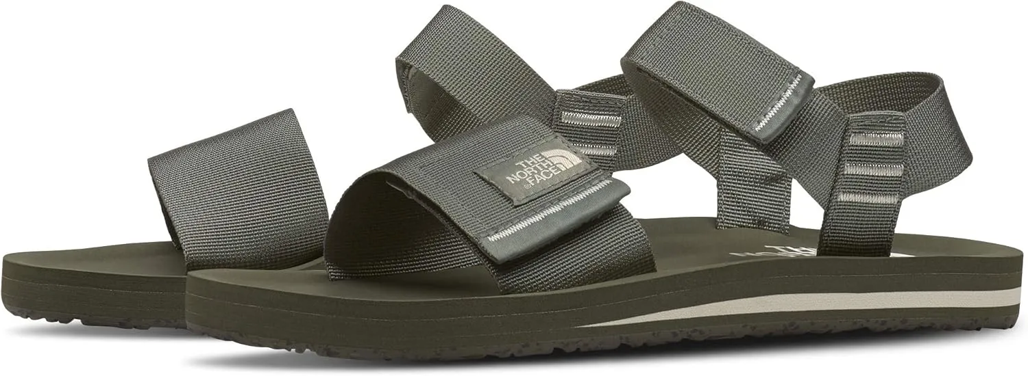The North Face Skeena Sandal