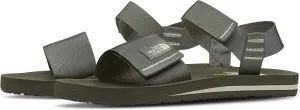 The North Face Skeena Sandal