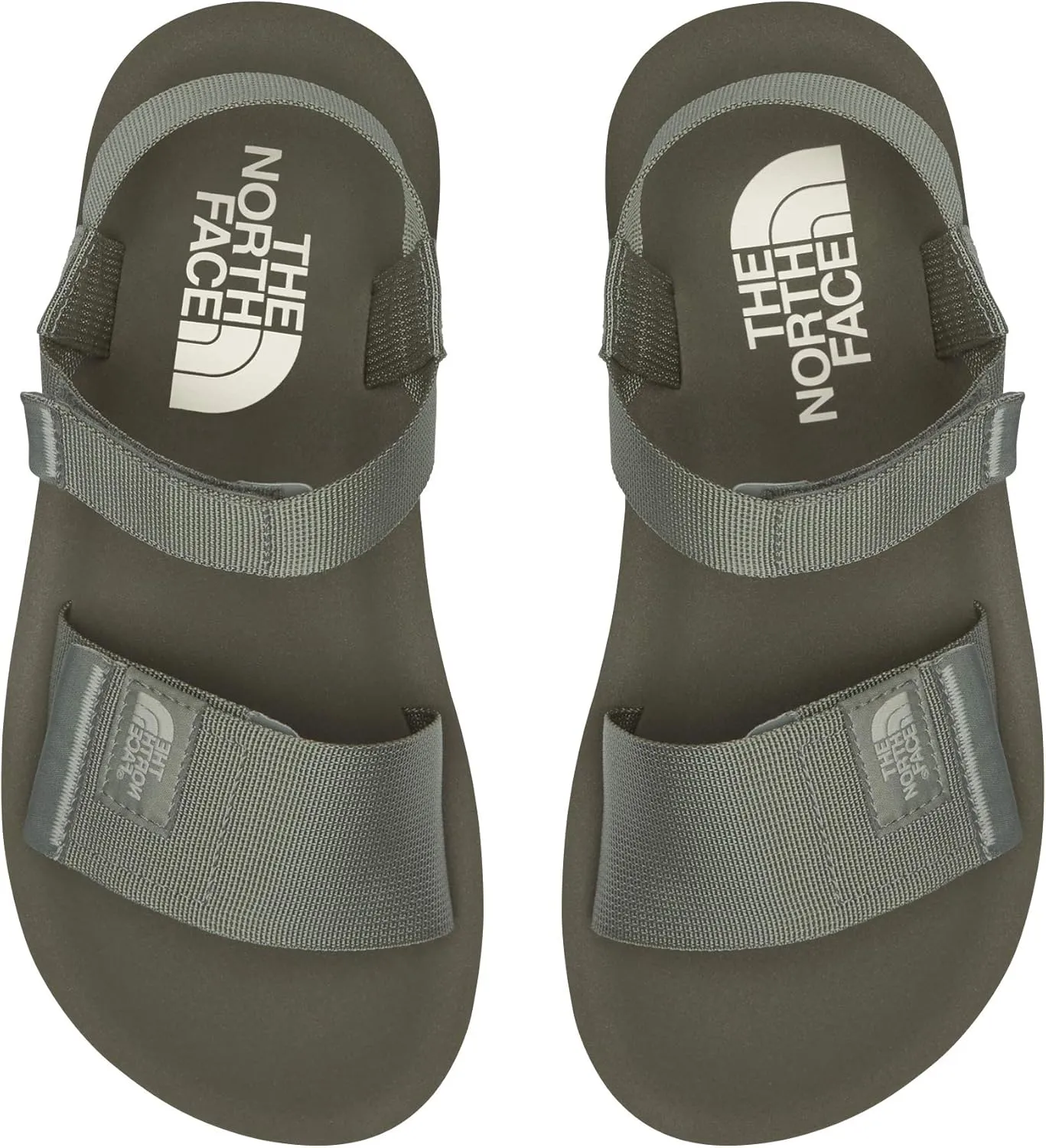 The North Face Skeena Sandal