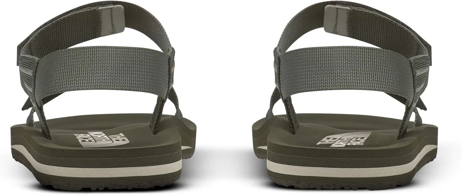 The North Face Skeena Sandal