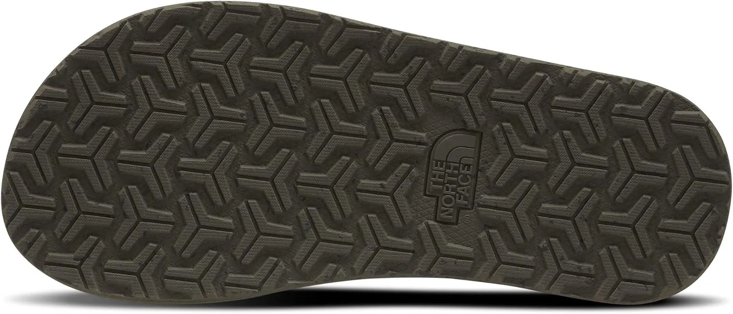 The North Face Skeena Sandal