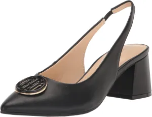 Tommy Hilfiger Women's Nileo