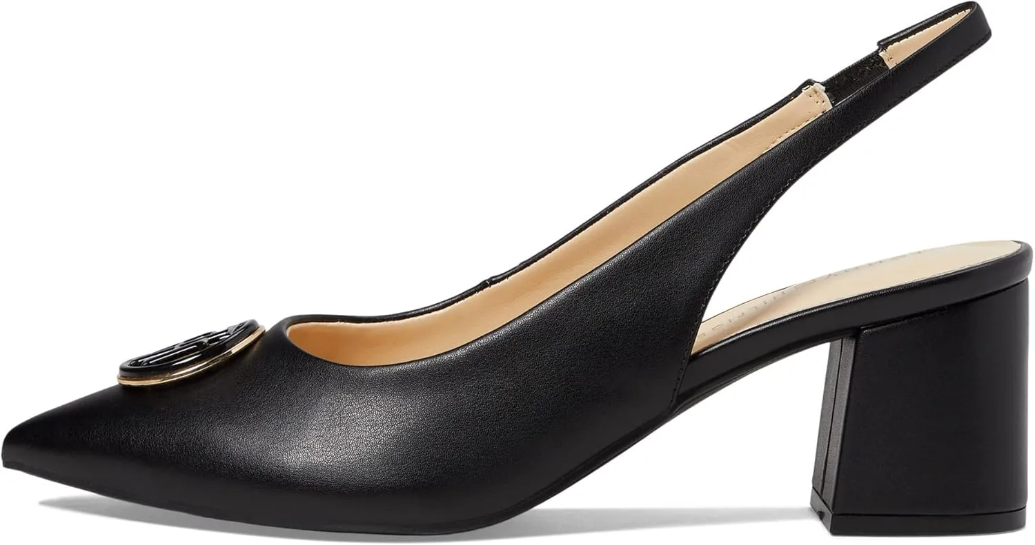 Tommy Hilfiger Women's Nileo