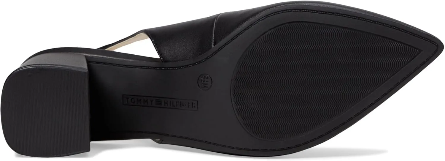 Tommy Hilfiger Women's Nileo
