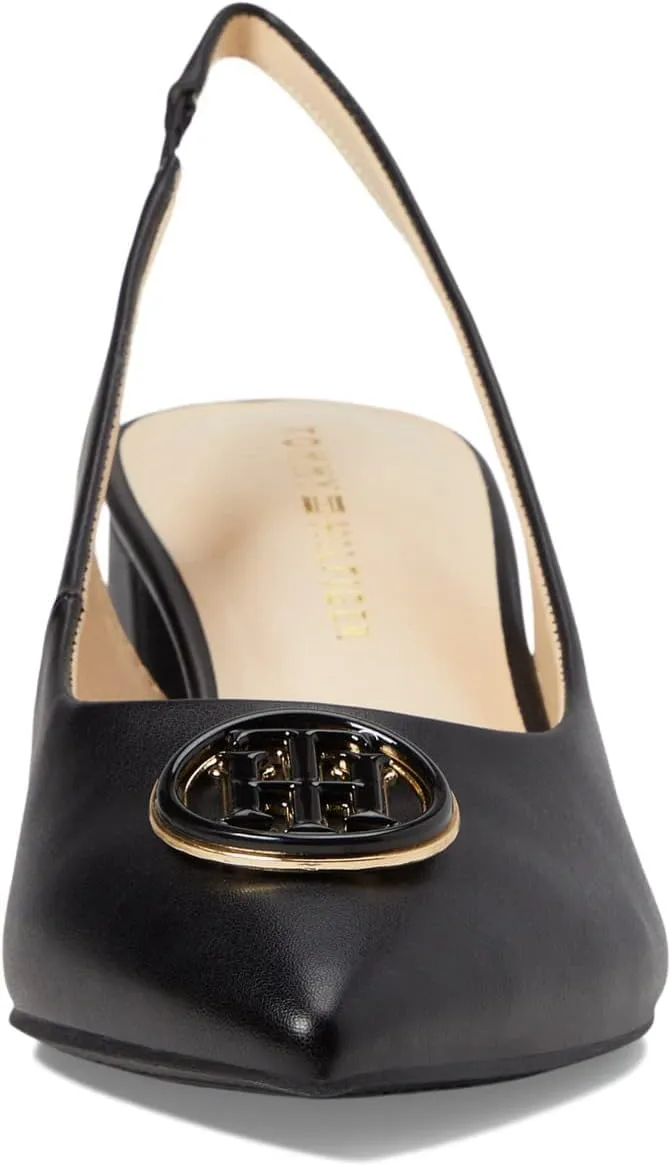 Tommy Hilfiger Women's Nileo