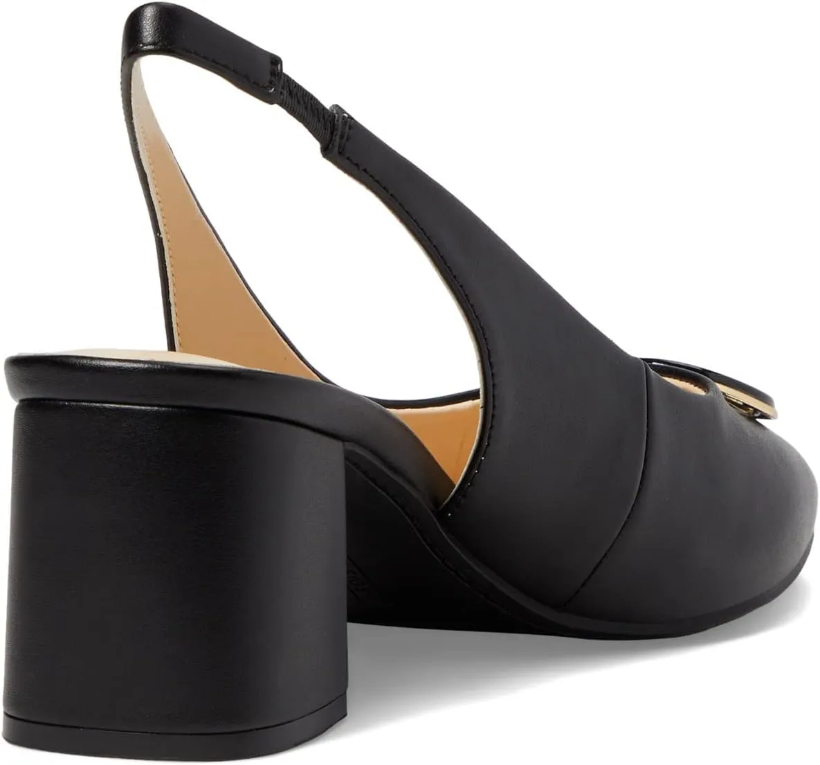Tommy Hilfiger Women's Nileo