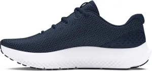 Under Armour Men's Charged Surge 4 Sneaker