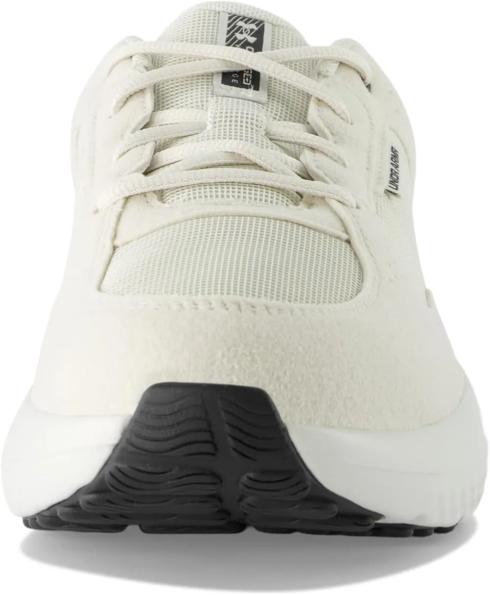 Under Armour Men's Charged Versurge Sneaker