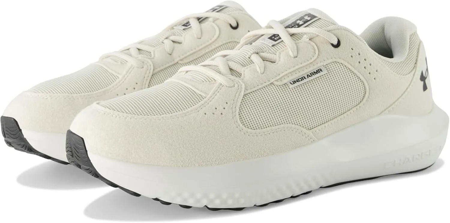 Under Armour Men's Charged Versurge Sneaker
