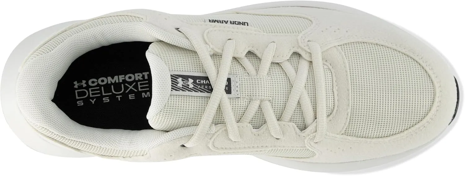 Under Armour Men's Charged Versurge Sneaker