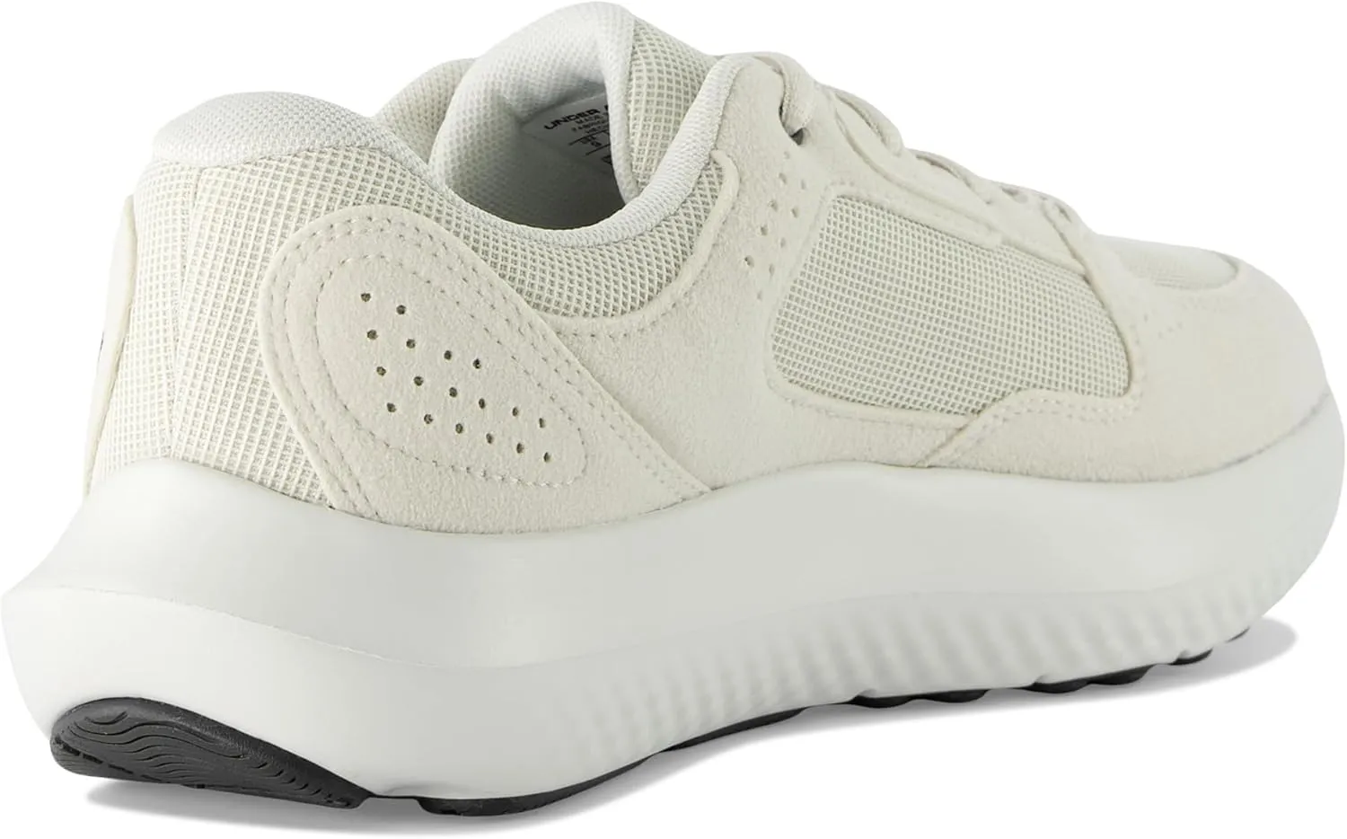 Under Armour Men's Charged Versurge Sneaker