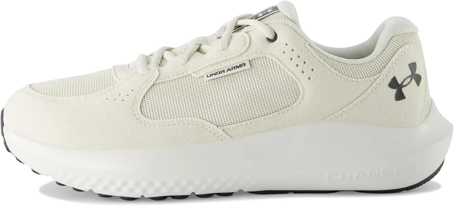 Under Armour Men's Charged Versurge Sneaker