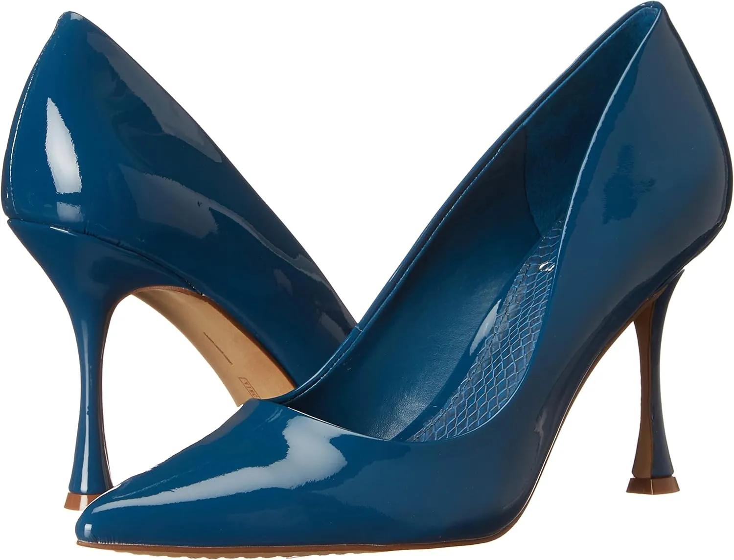 Vince Camuto Women's Cadie Heeled Sandal