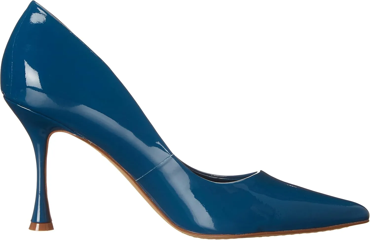Vince Camuto Women's Cadie Heeled Sandal