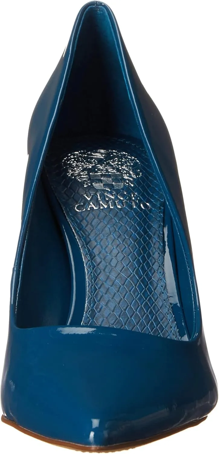 Vince Camuto Women's Cadie Heeled Sandal