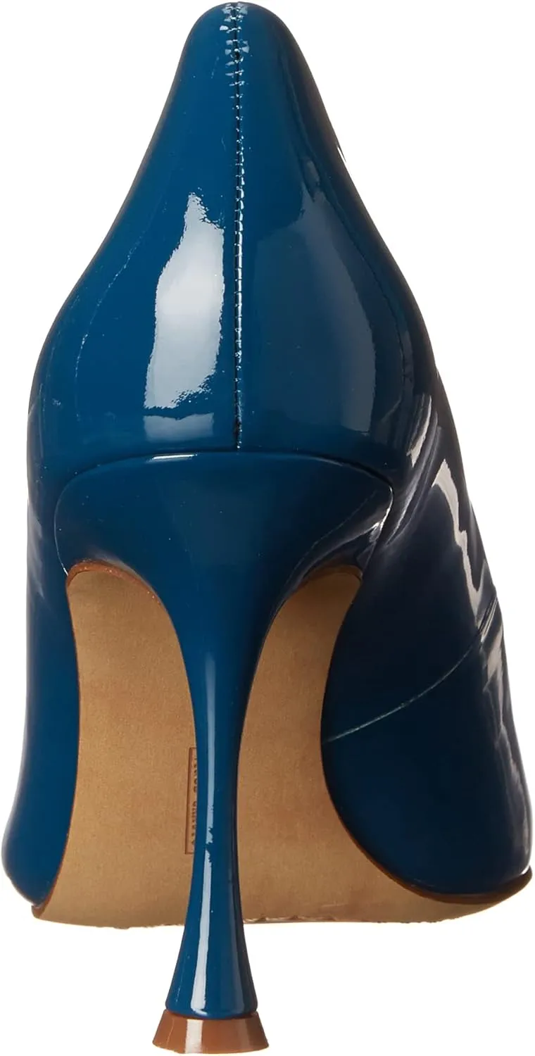 Vince Camuto Women's Cadie Heeled Sandal