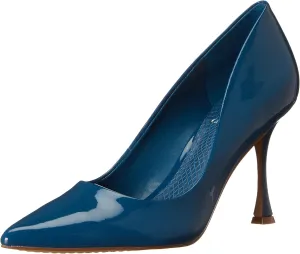 Vince Camuto Women's Cadie Heeled Sandal