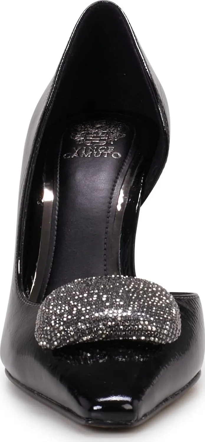 Vince Camuto Women's Emelia Pump