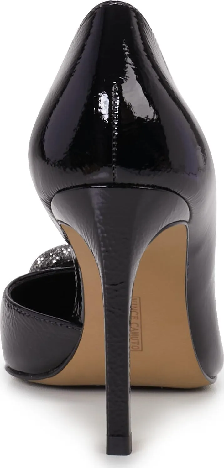 Vince Camuto Women's Emelia Pump