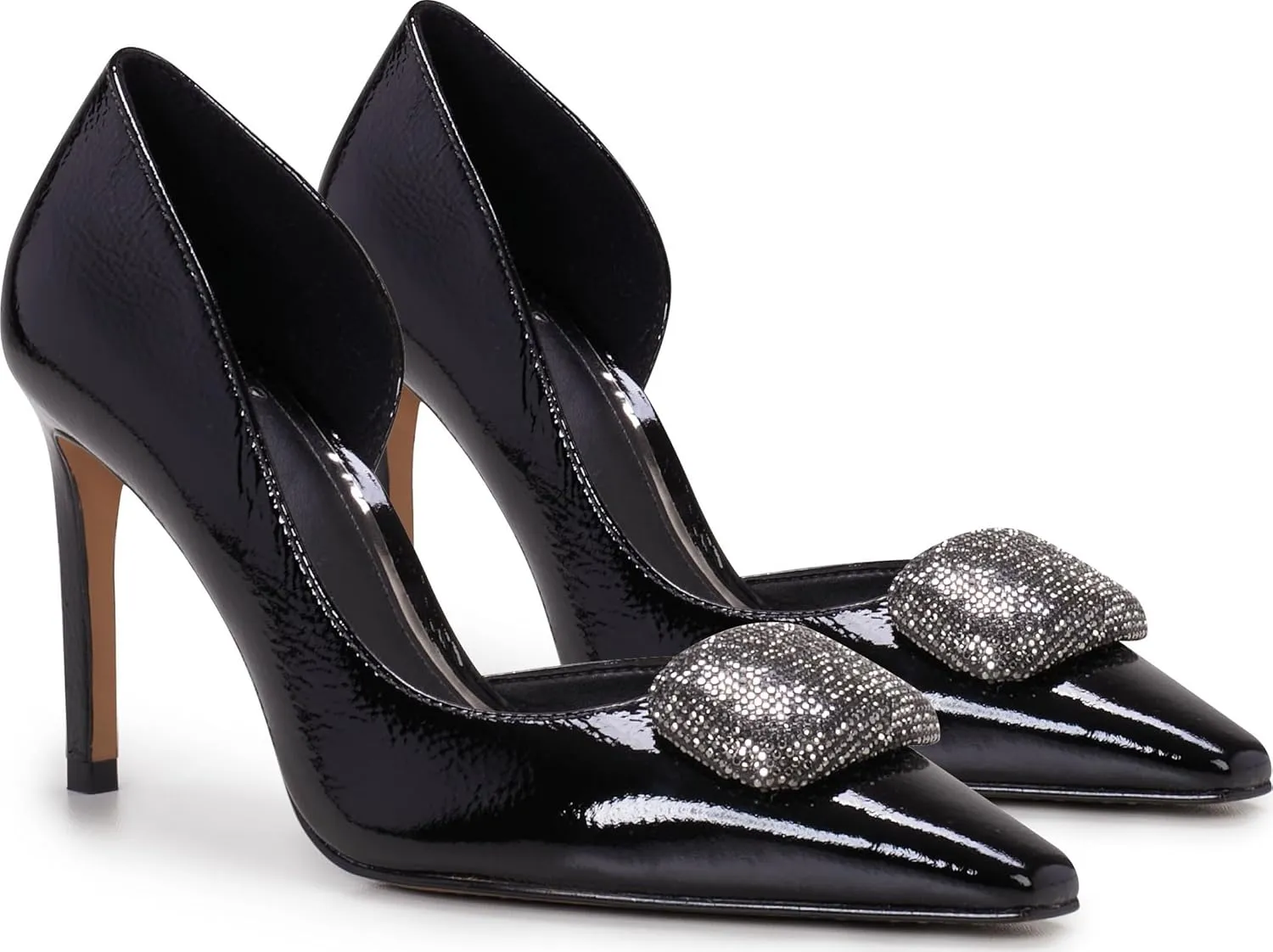 Vince Camuto Women's Emelia Pump