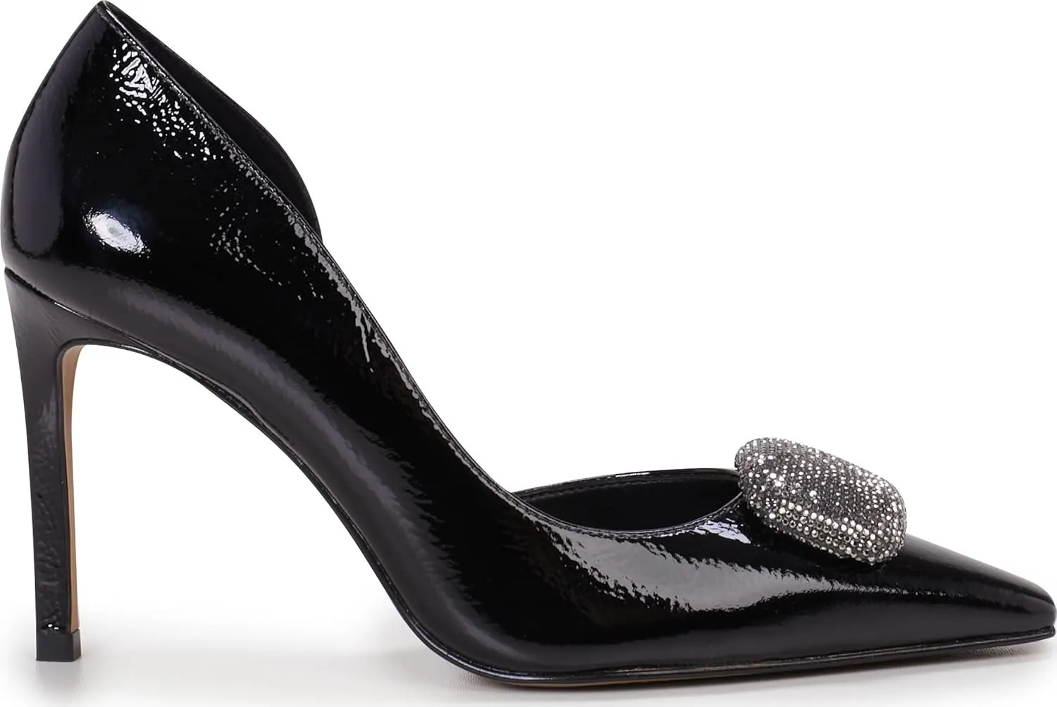 Vince Camuto Women's Emelia Pump