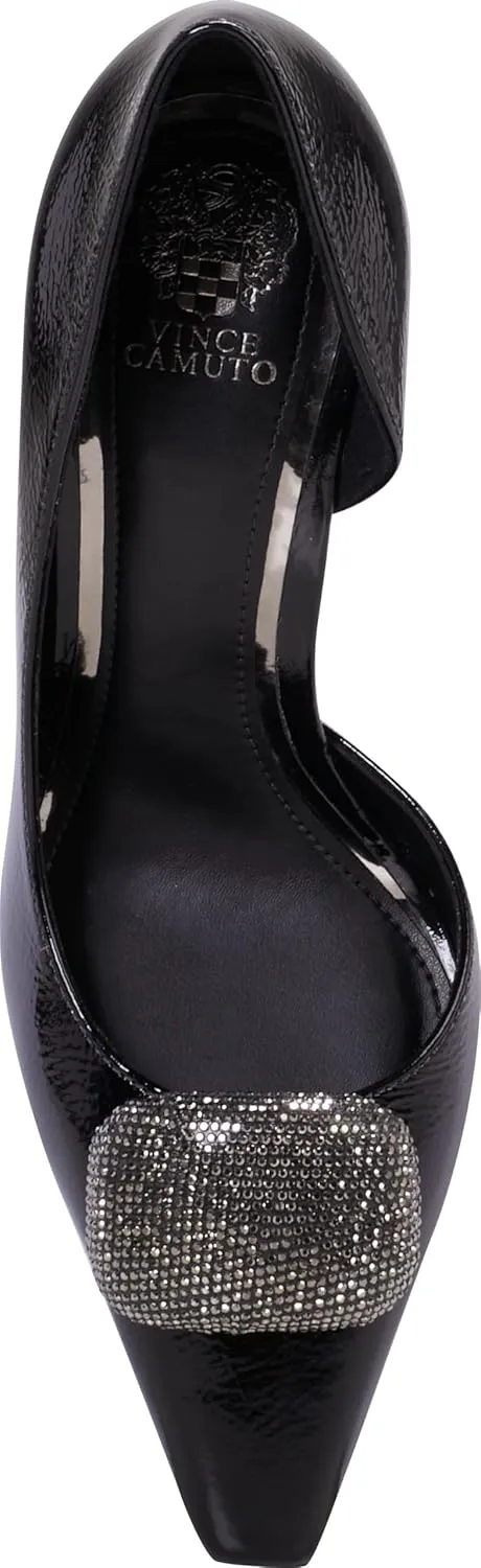 Vince Camuto Women's Emelia Pump