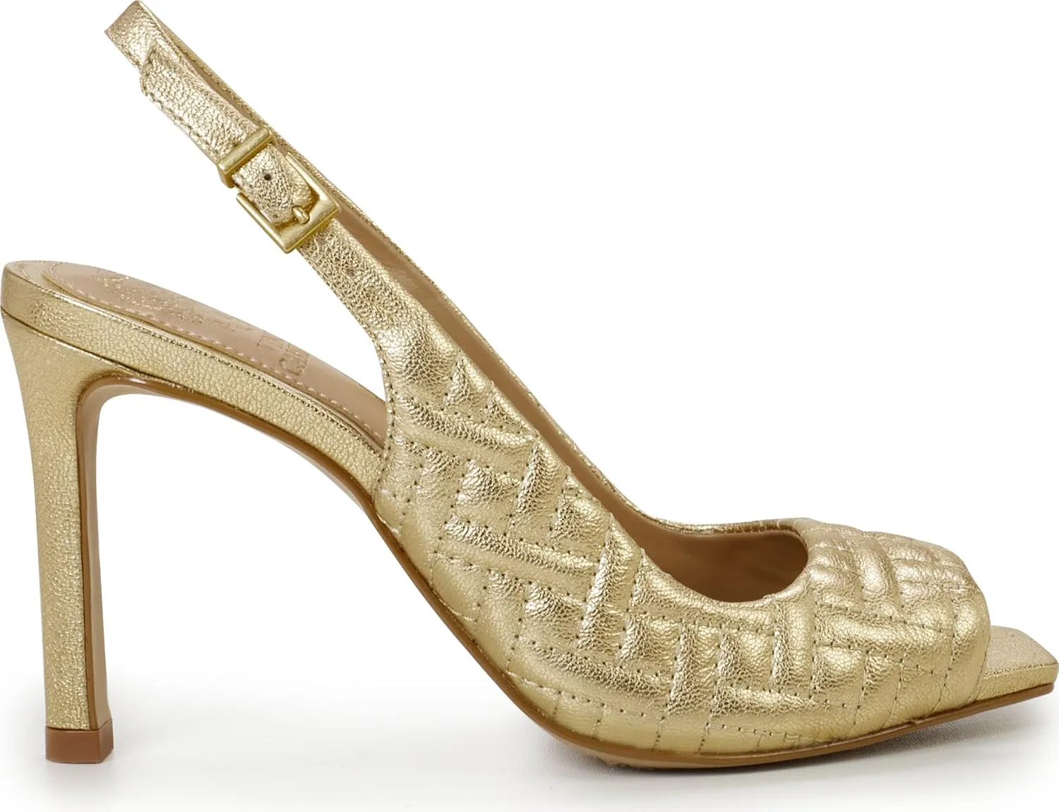 Vince Camuto Women's Lyndon Pump