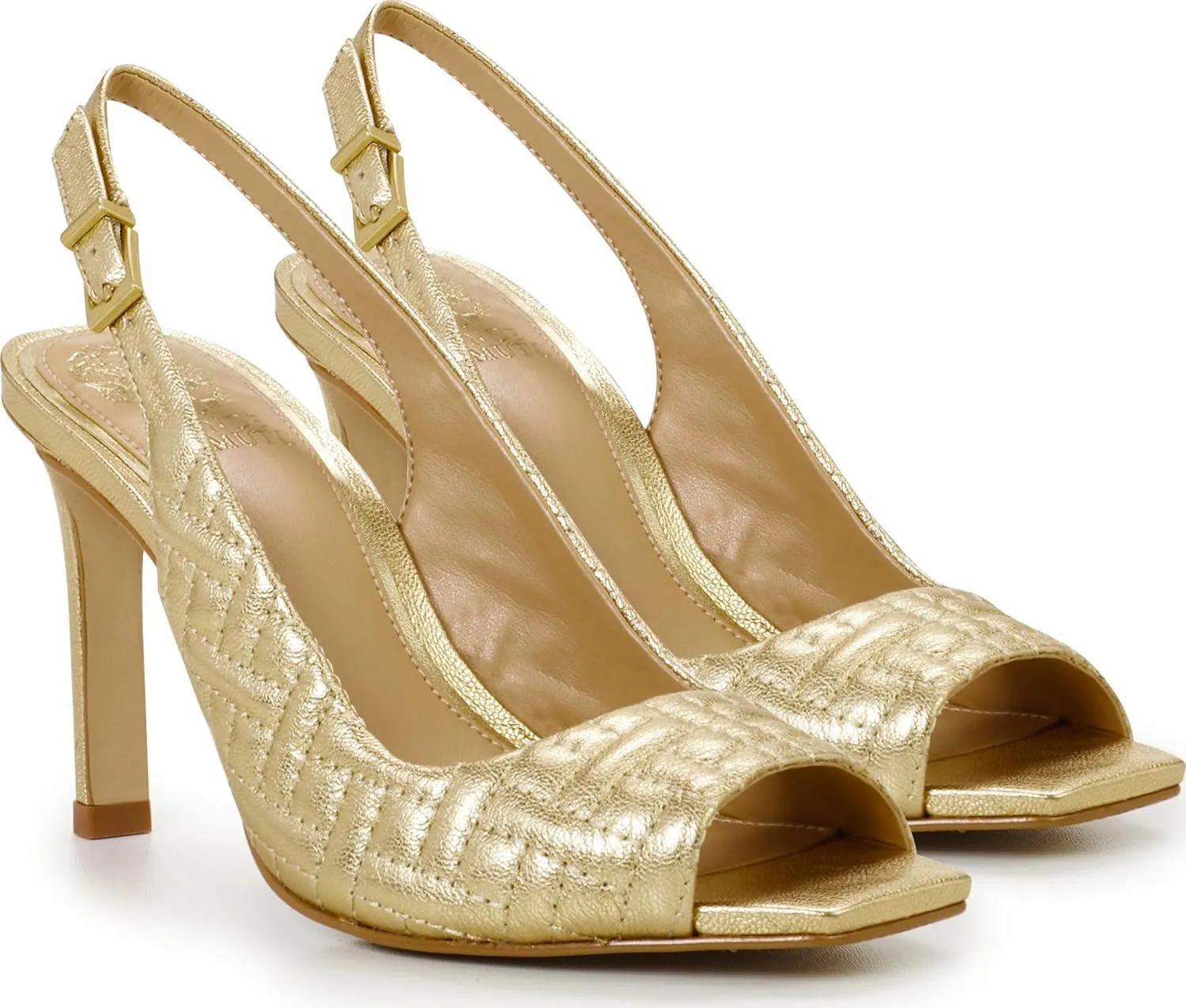 Vince Camuto Women's Lyndon Pump