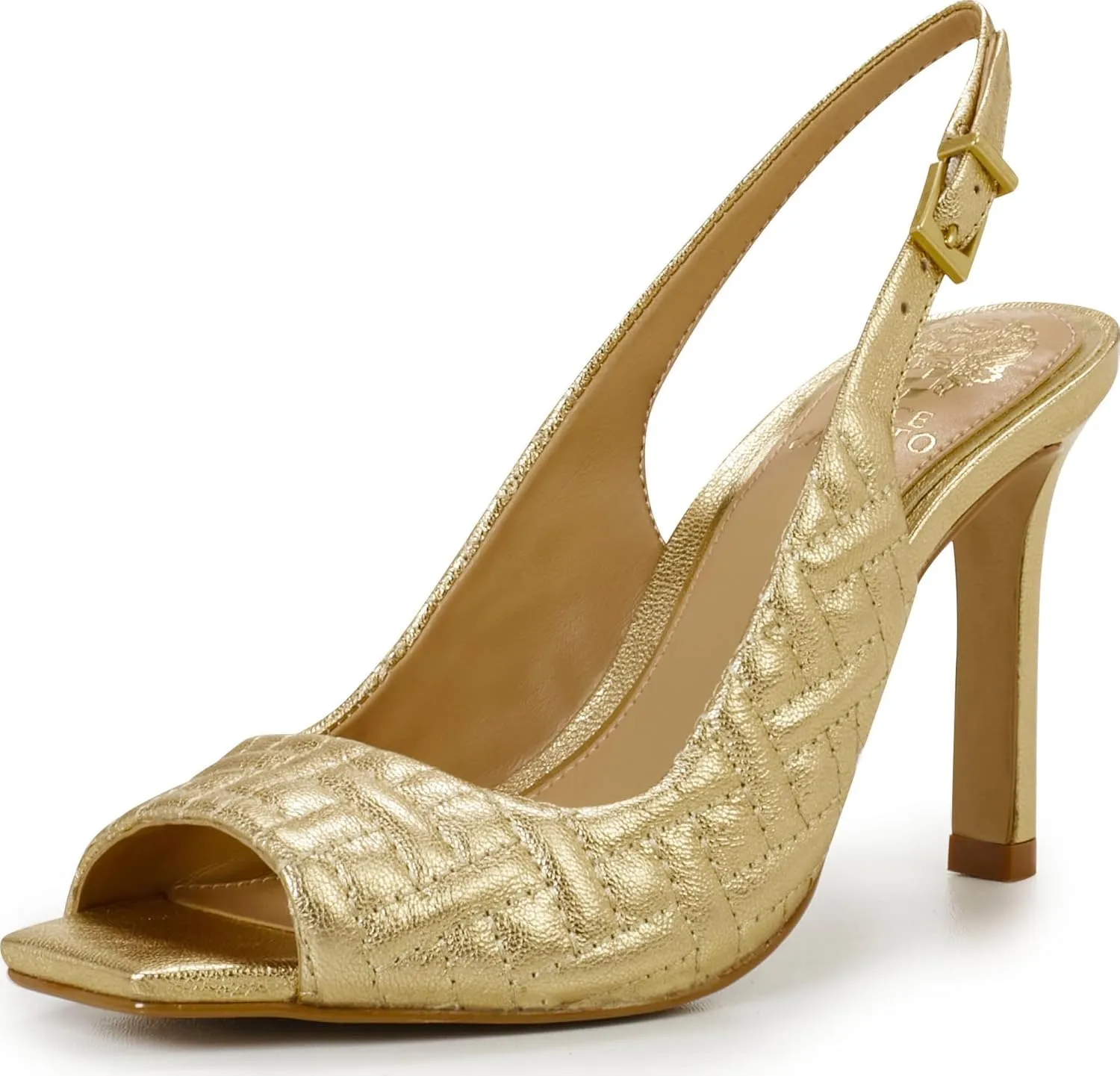 Vince Camuto Women's Lyndon Pump