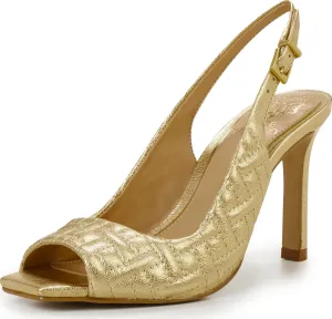 Vince Camuto Women's Lyndon Pump