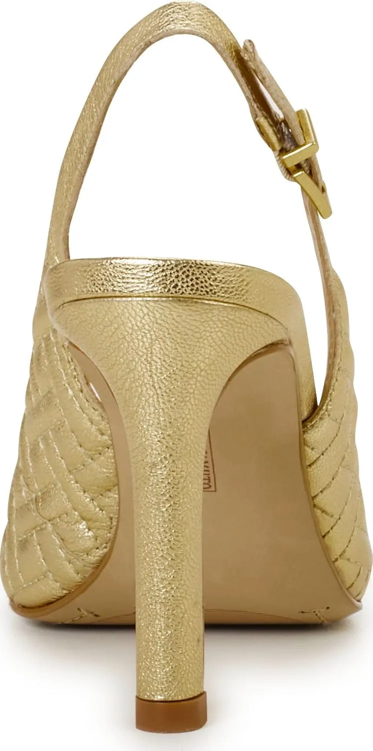 Vince Camuto Women's Lyndon Pump